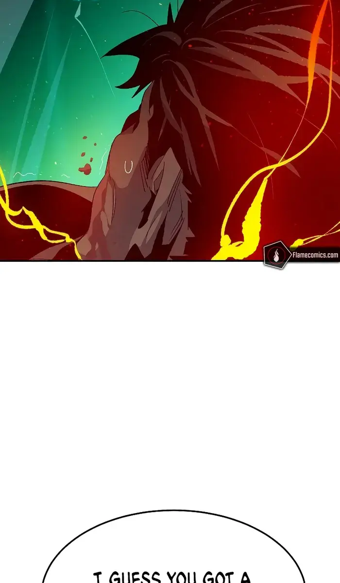 The Lone Necromancer Chapter 120 Page 7