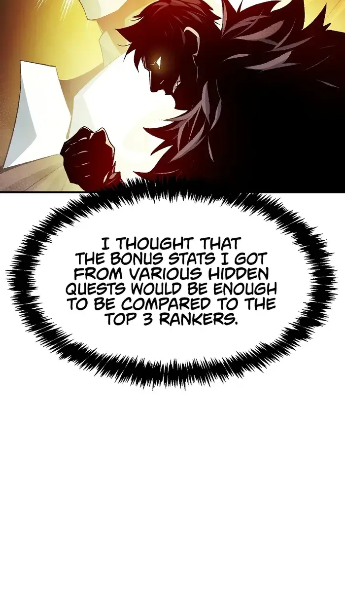 The Lone Necromancer Chapter 120 Page 12