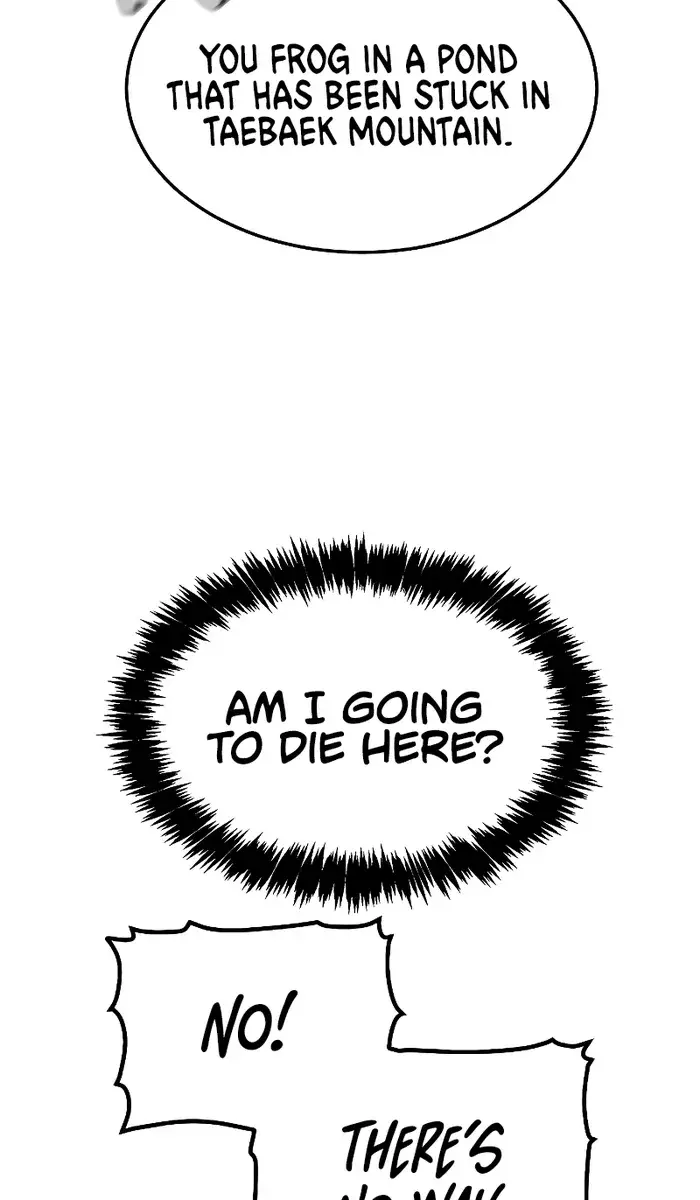 The Lone Necromancer Chapter 120 Page 16