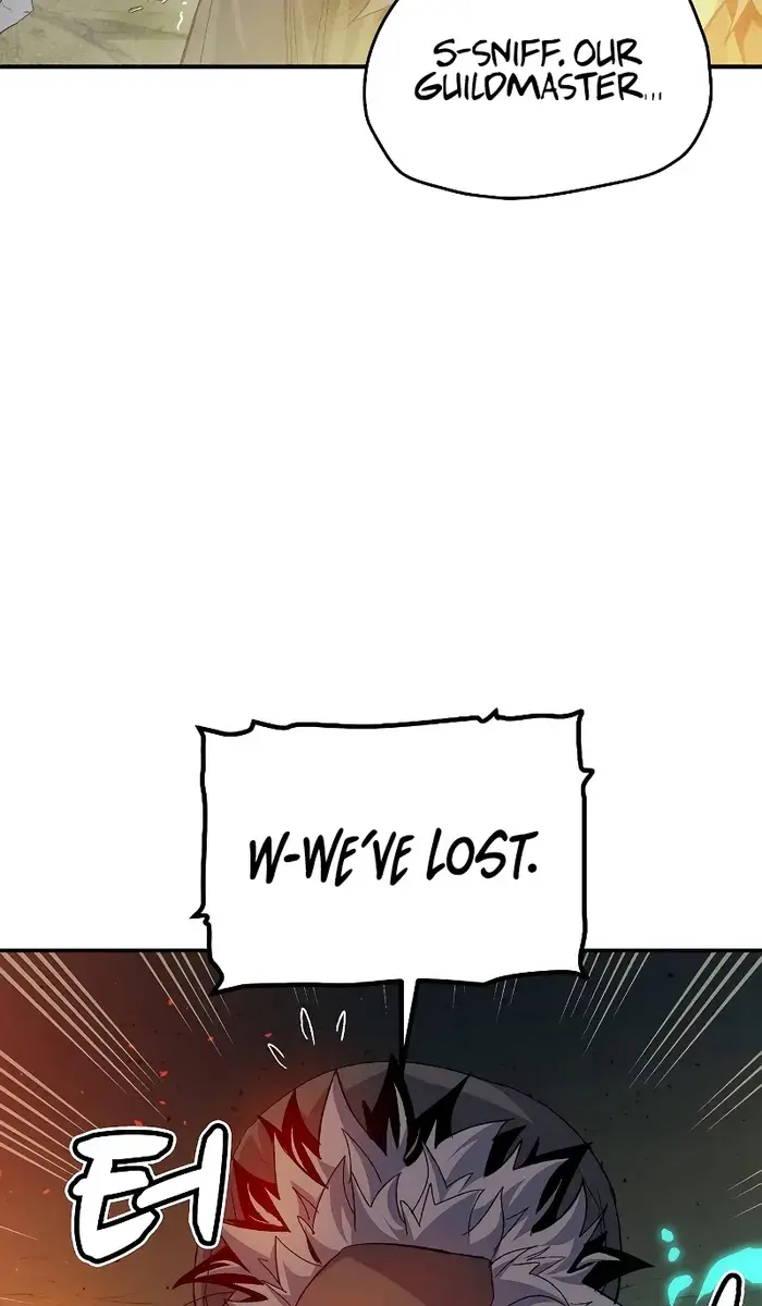 The Lone Necromancer Chapter 120 Page 24