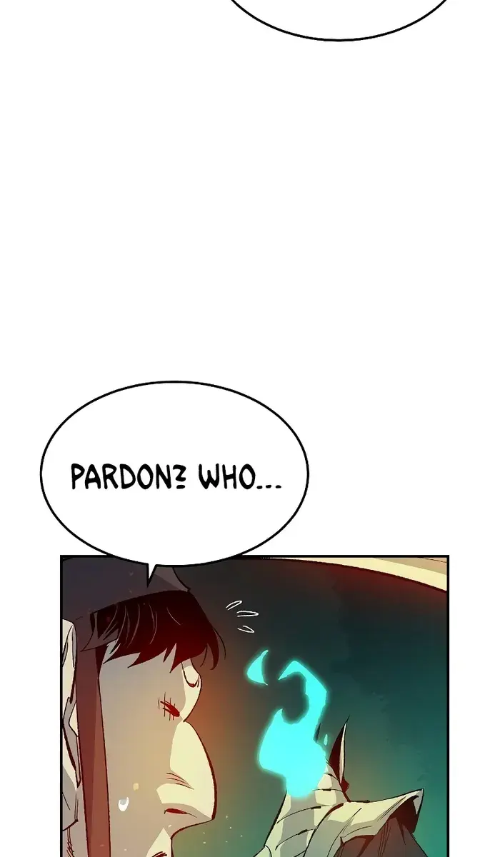 The Lone Necromancer Chapter 120 Page 33