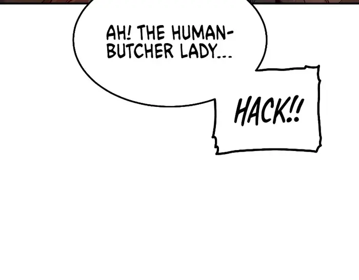 The Lone Necromancer Chapter 120 Page 36