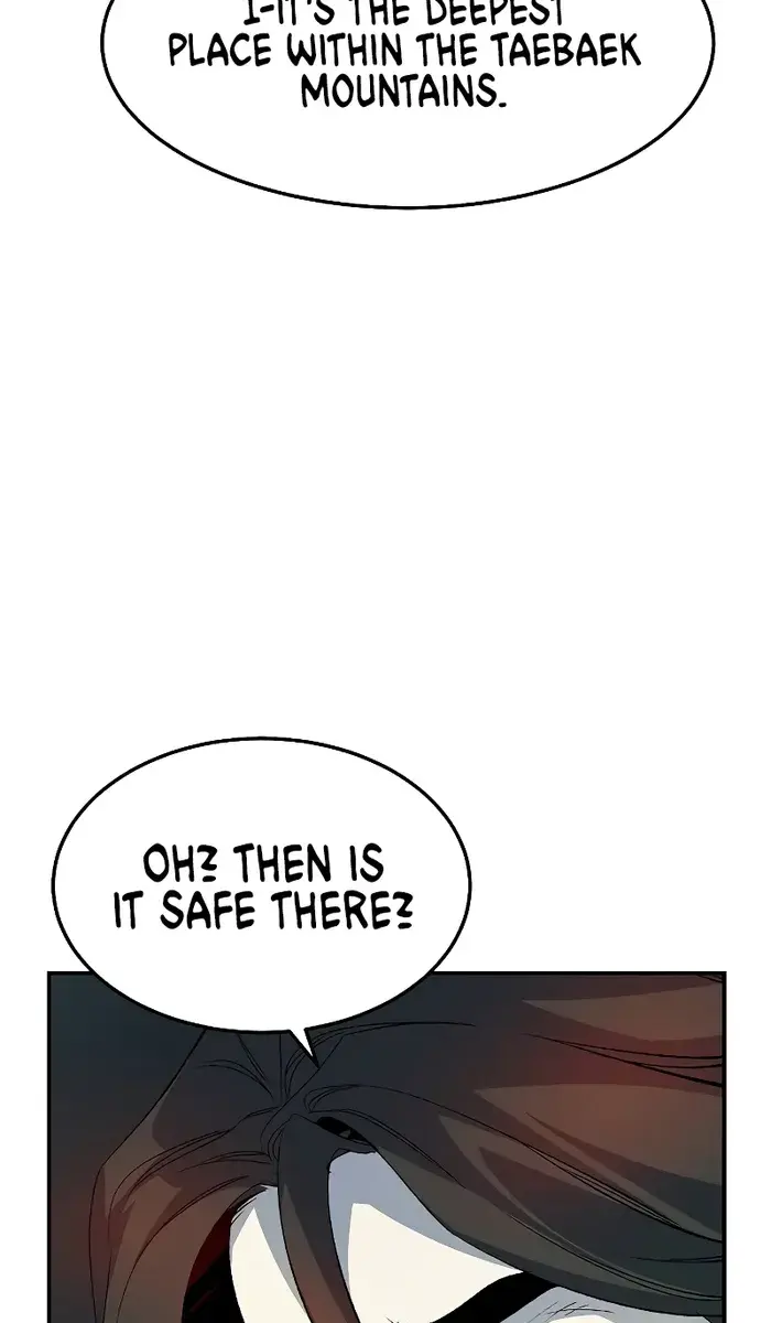 The Lone Necromancer Chapter 120 Page 41