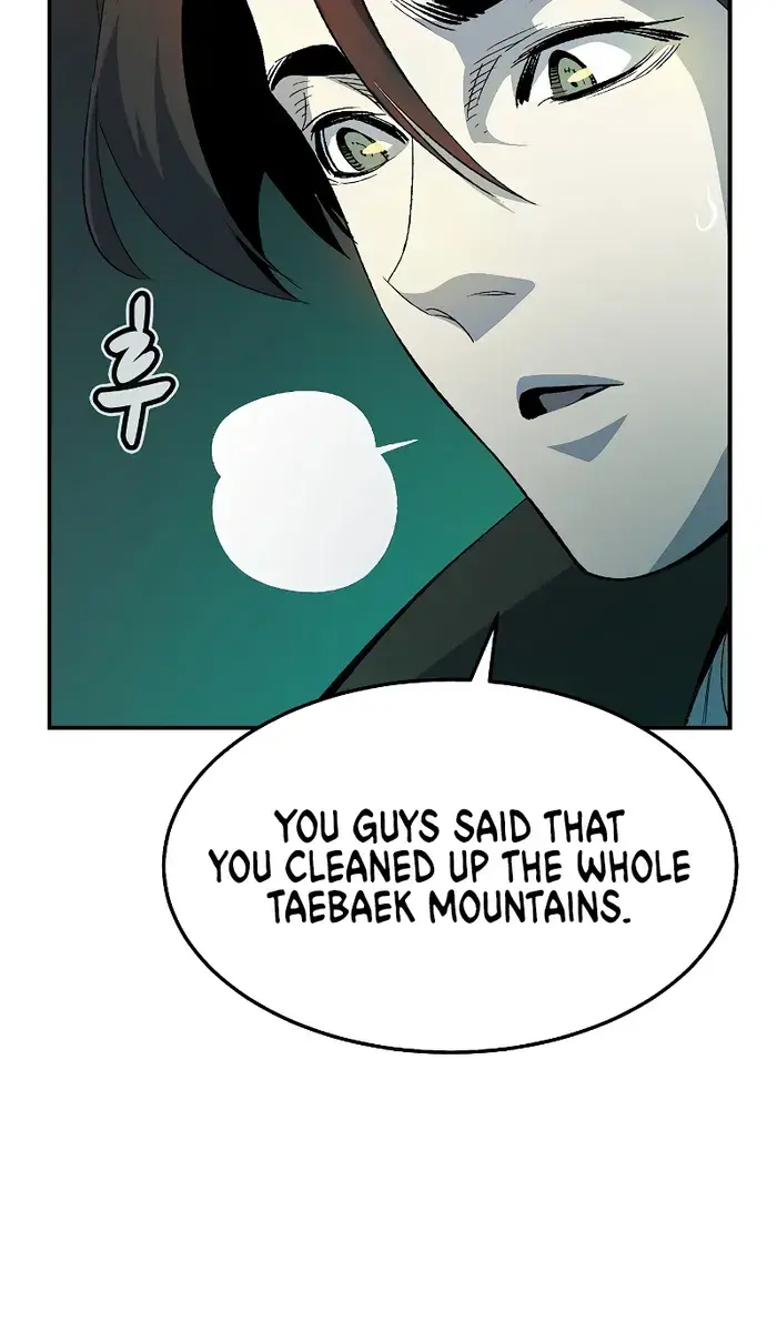 The Lone Necromancer Chapter 120 Page 42