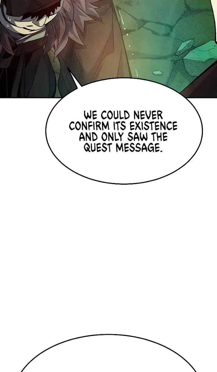 The Lone Necromancer Chapter 120 Page 53