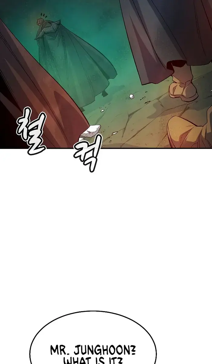 The Lone Necromancer Chapter 120 Page 68