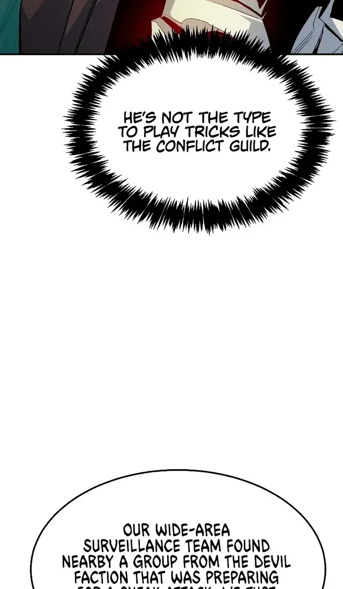 The Lone Necromancer Chapter 120 Page 70