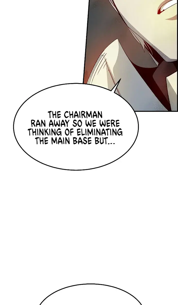 The Lone Necromancer Chapter 120 Page 72