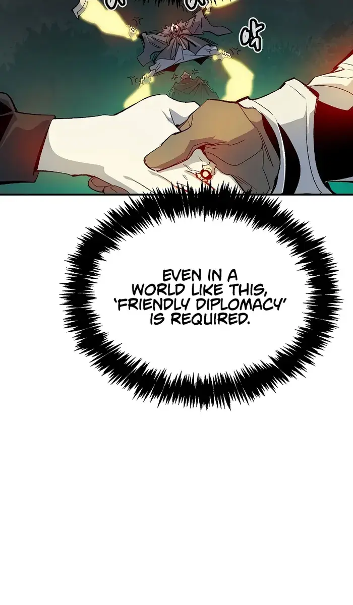 The Lone Necromancer Chapter 120 Page 90