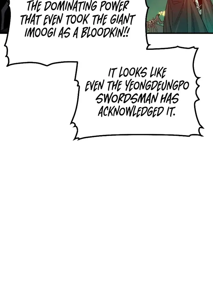 The Lone Necromancer Chapter 120 Page 92
