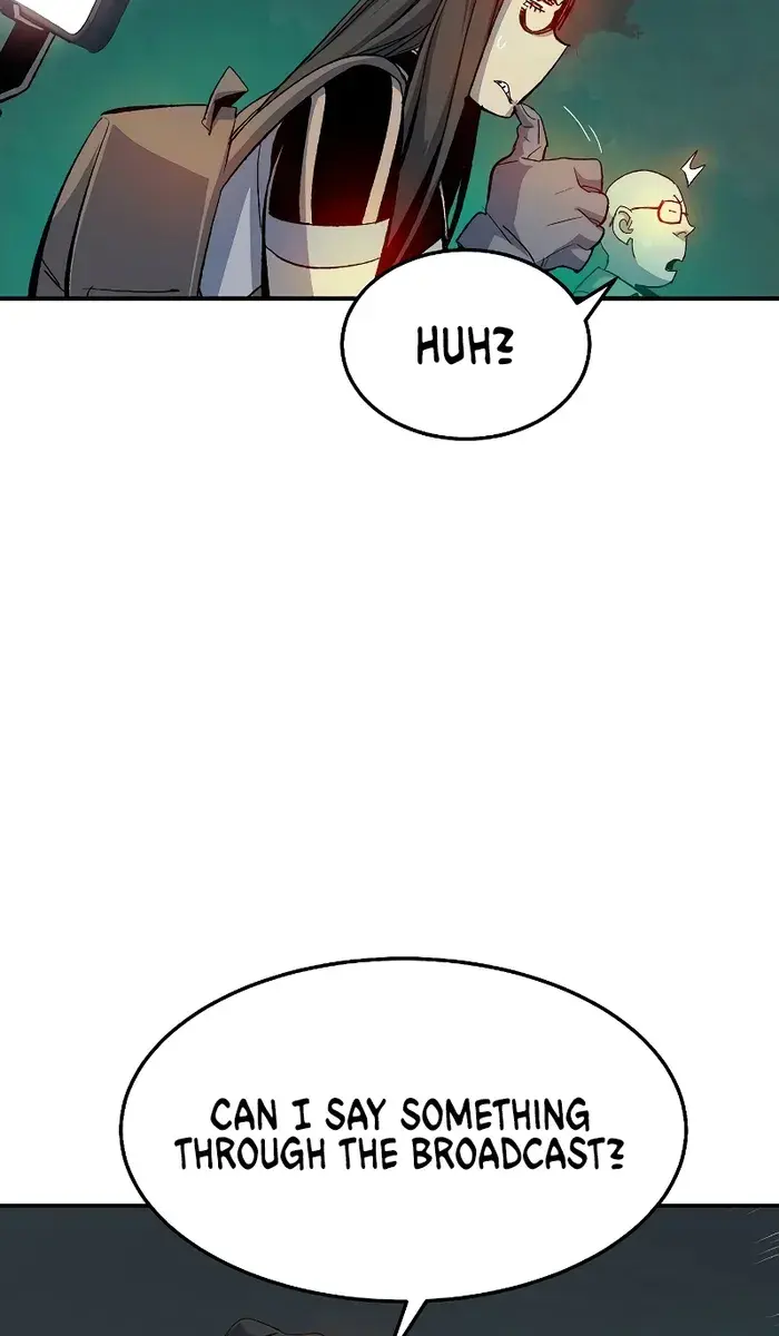 The Lone Necromancer Chapter 120 Page 97
