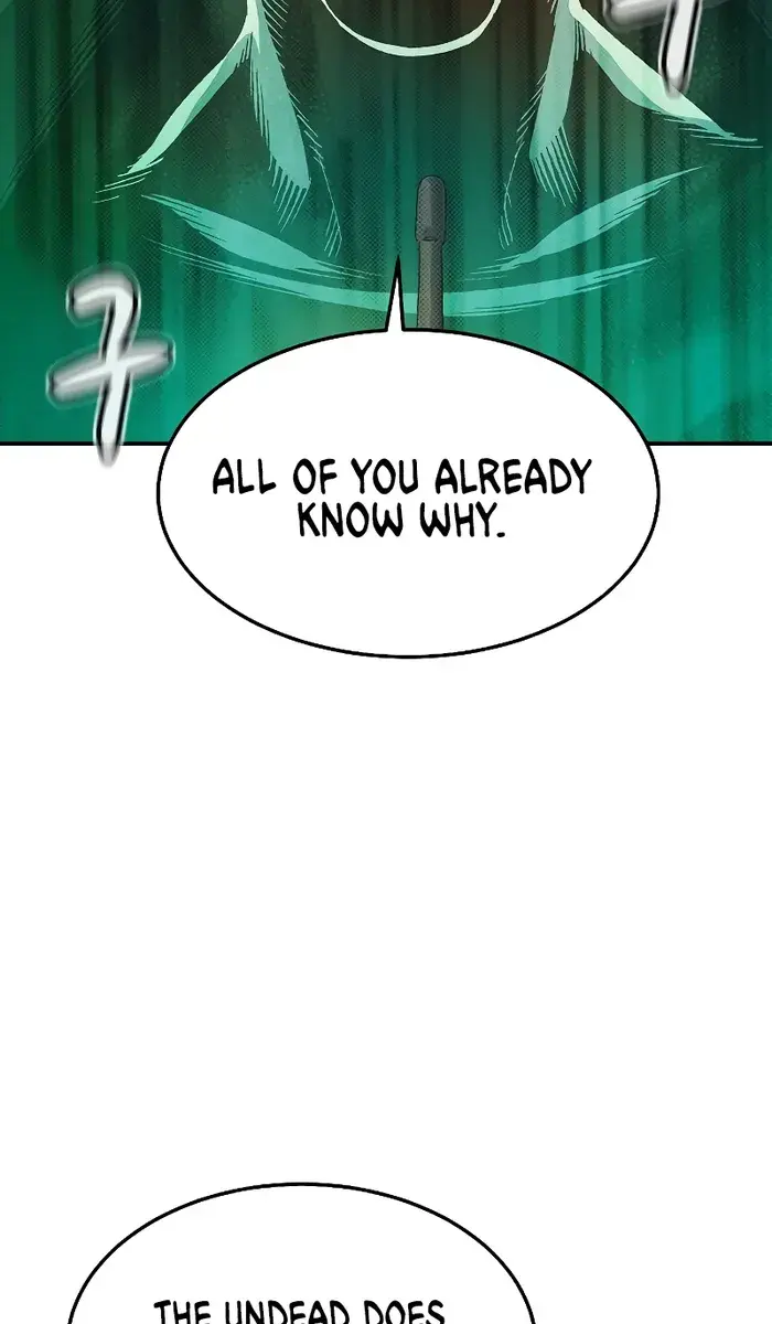 The Lone Necromancer Chapter 120 Page 104