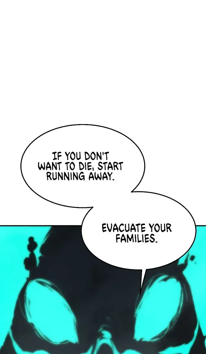 The Lone Necromancer Chapter 120 Page 106