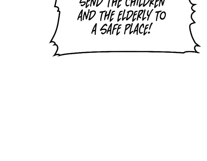 The Lone Necromancer Chapter 120 Page 111