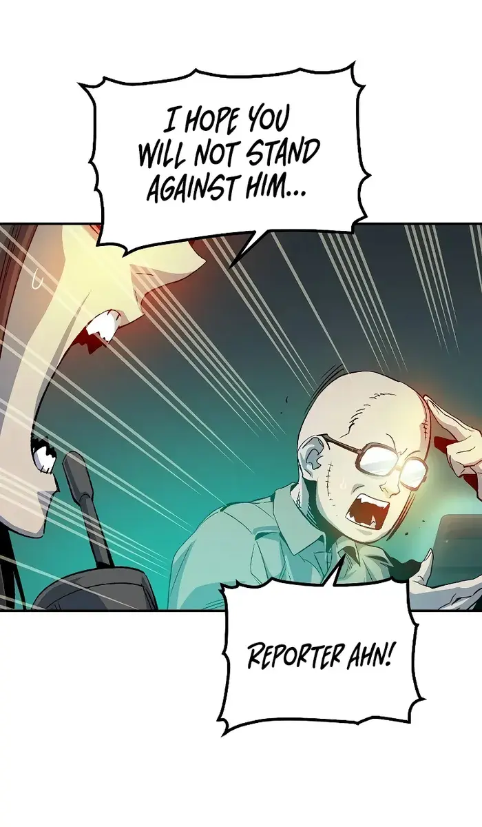 The Lone Necromancer Chapter 120 Page 113