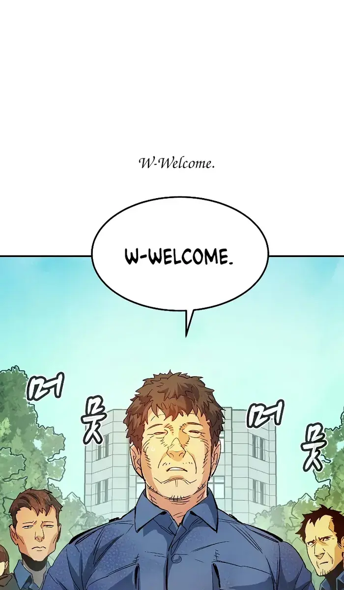 The Lone Necromancer Chapter 120 Page 128