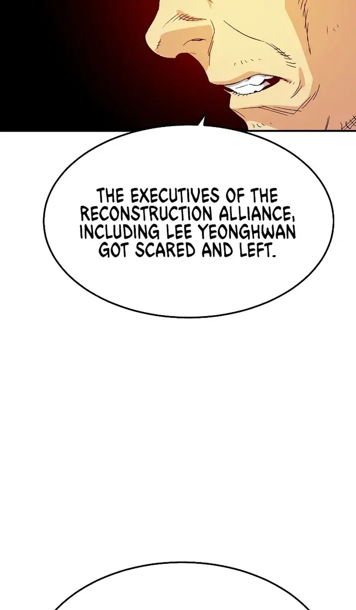 The Lone Necromancer Chapter 120 Page 134