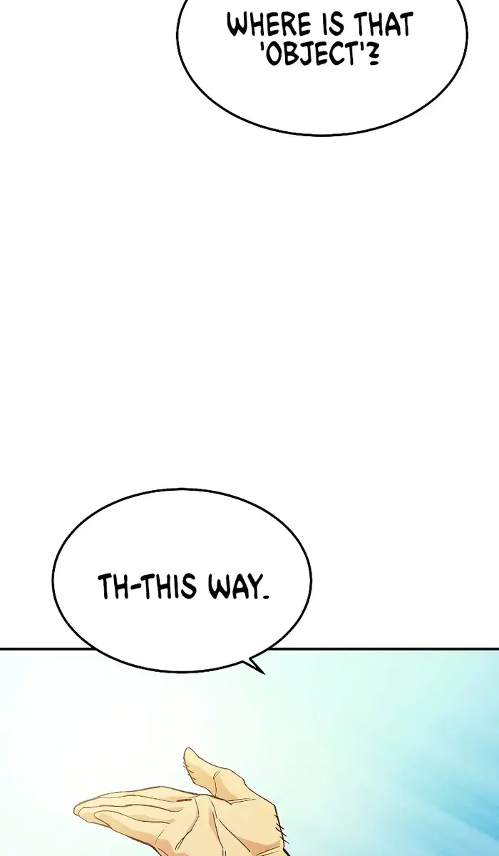 The Lone Necromancer Chapter 120 Page 140
