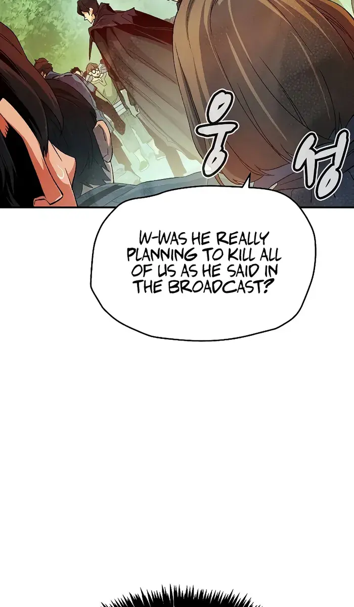 The Lone Necromancer Chapter 120 Page 144