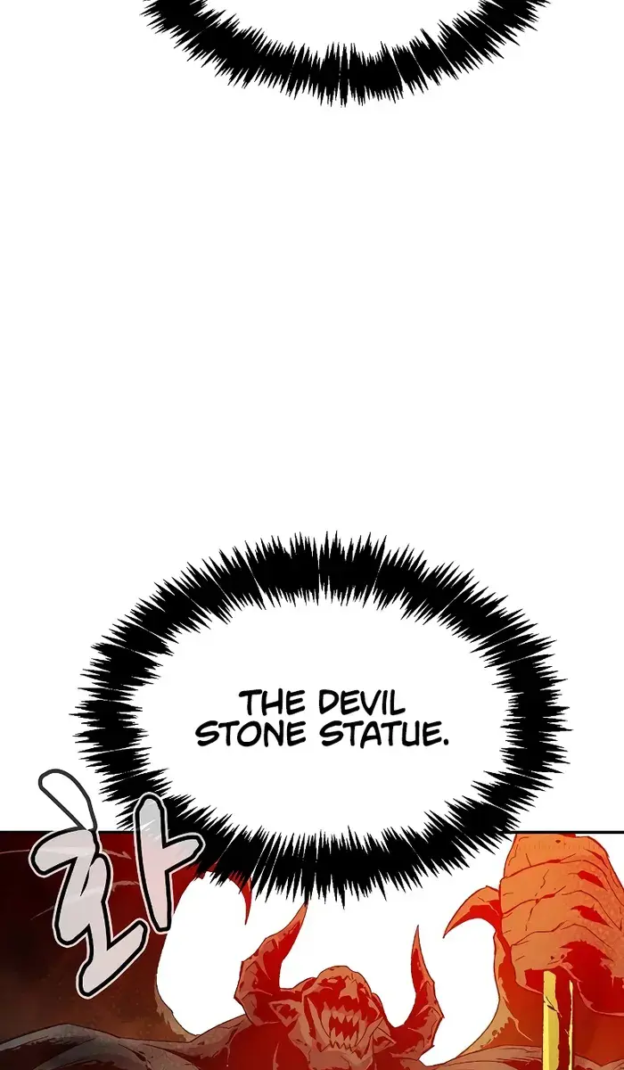 The Lone Necromancer Chapter 120 Page 146