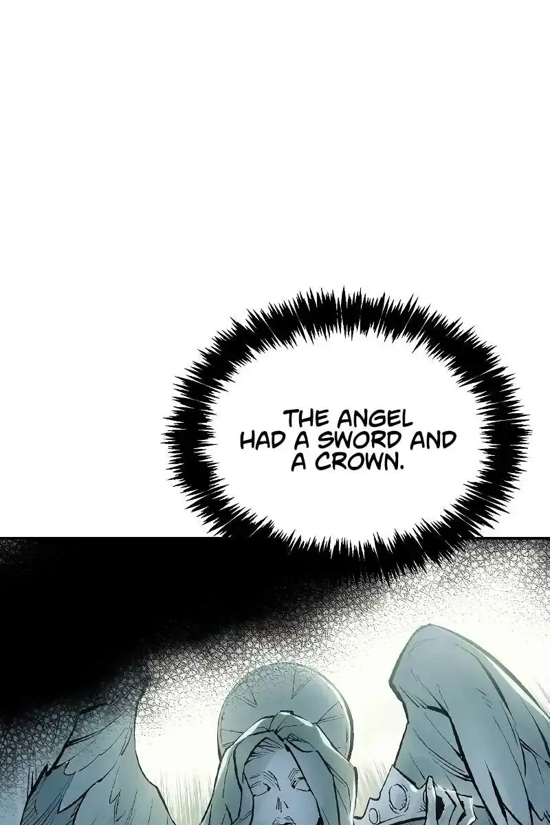 The Lone Necromancer Chapter 121 Page 6