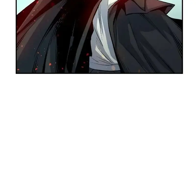 The Lone Necromancer Chapter 121 Page 11