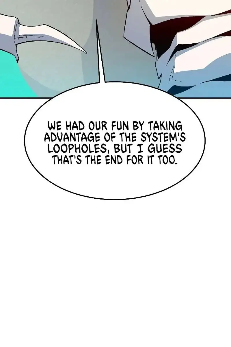 The Lone Necromancer Chapter 121 Page 25