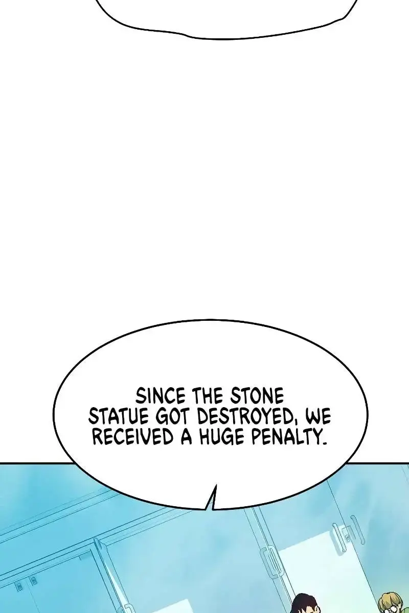 The Lone Necromancer Chapter 121 Page 27