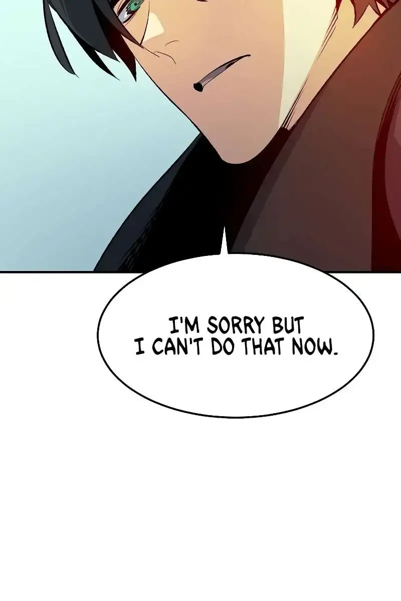 The Lone Necromancer Chapter 121 Page 30
