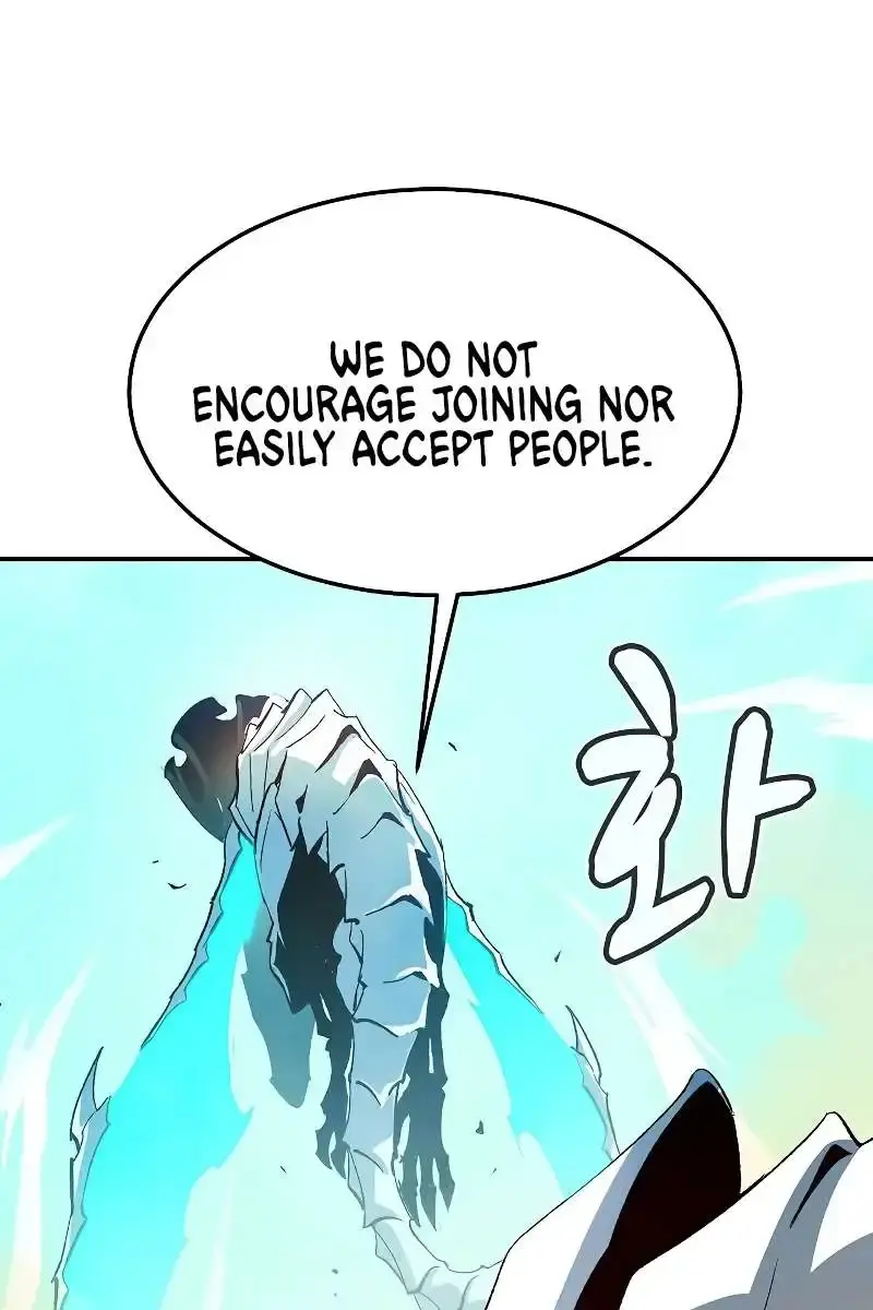 The Lone Necromancer Chapter 121 Page 31