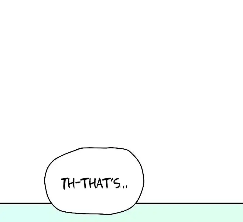 The Lone Necromancer Chapter 121 Page 33
