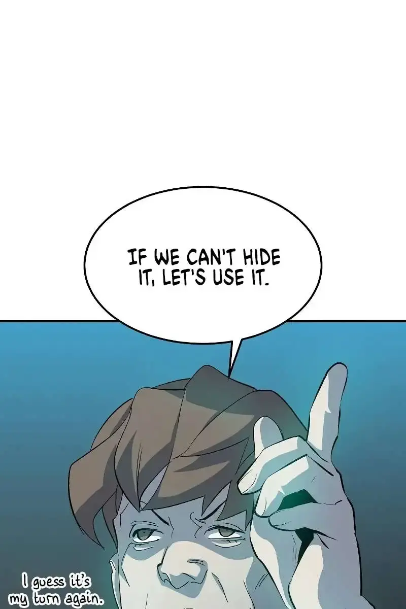 The Lone Necromancer Chapter 121 Page 63