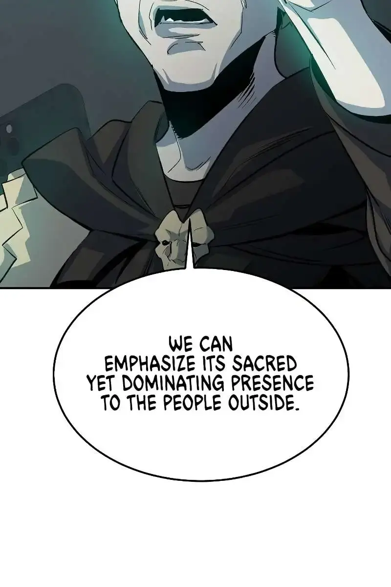 The Lone Necromancer Chapter 121 Page 64