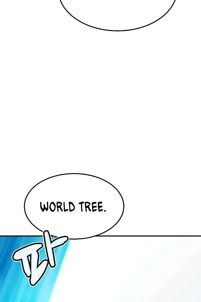 The Lone Necromancer Chapter 121 Page 70