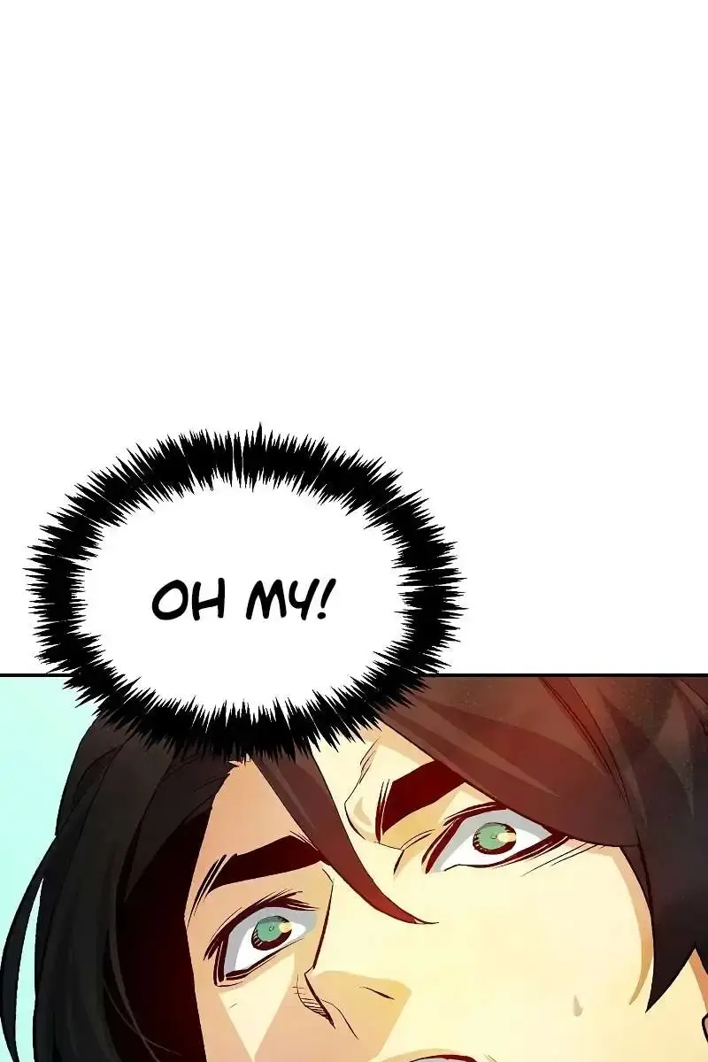The Lone Necromancer Chapter 121 Page 104