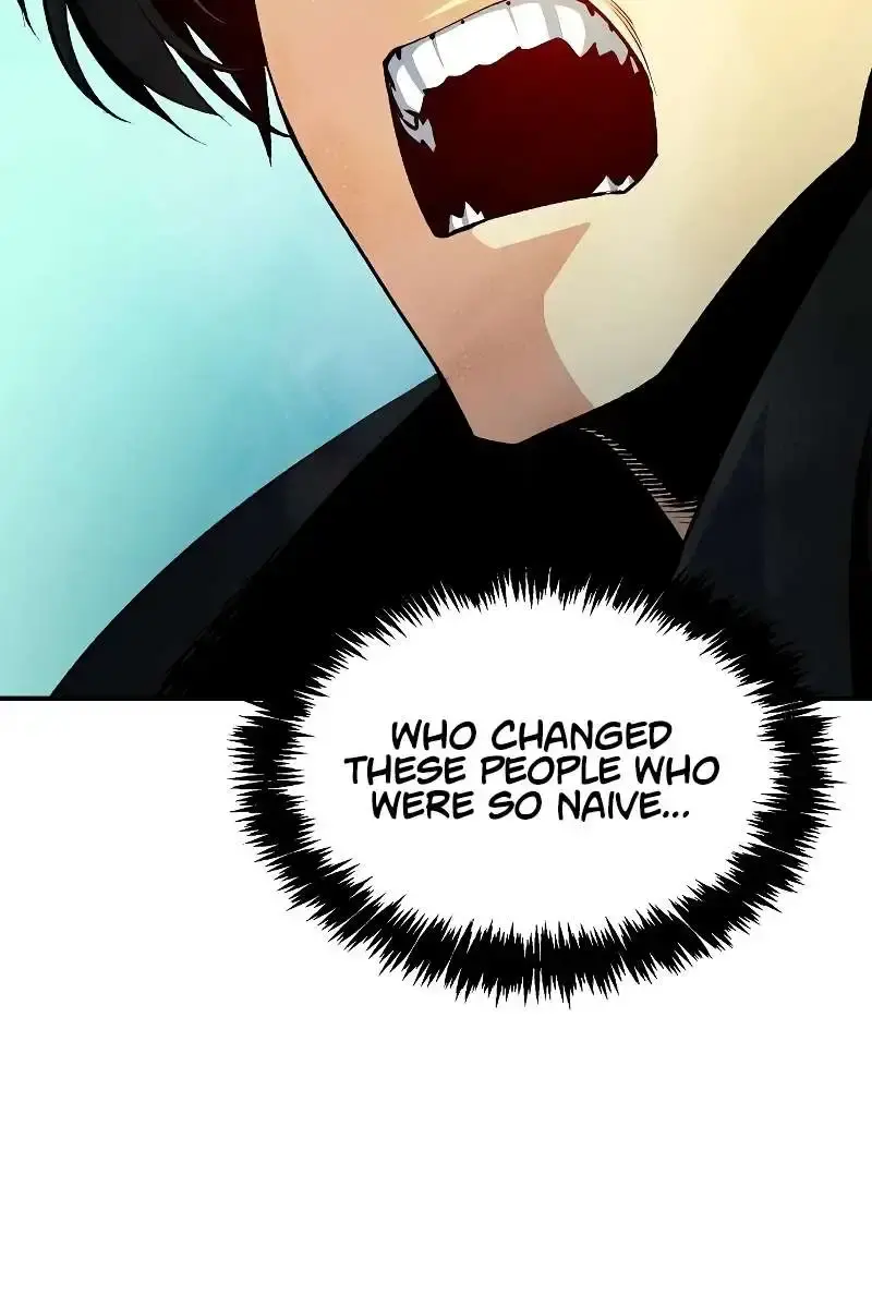 The Lone Necromancer Chapter 121 Page 105