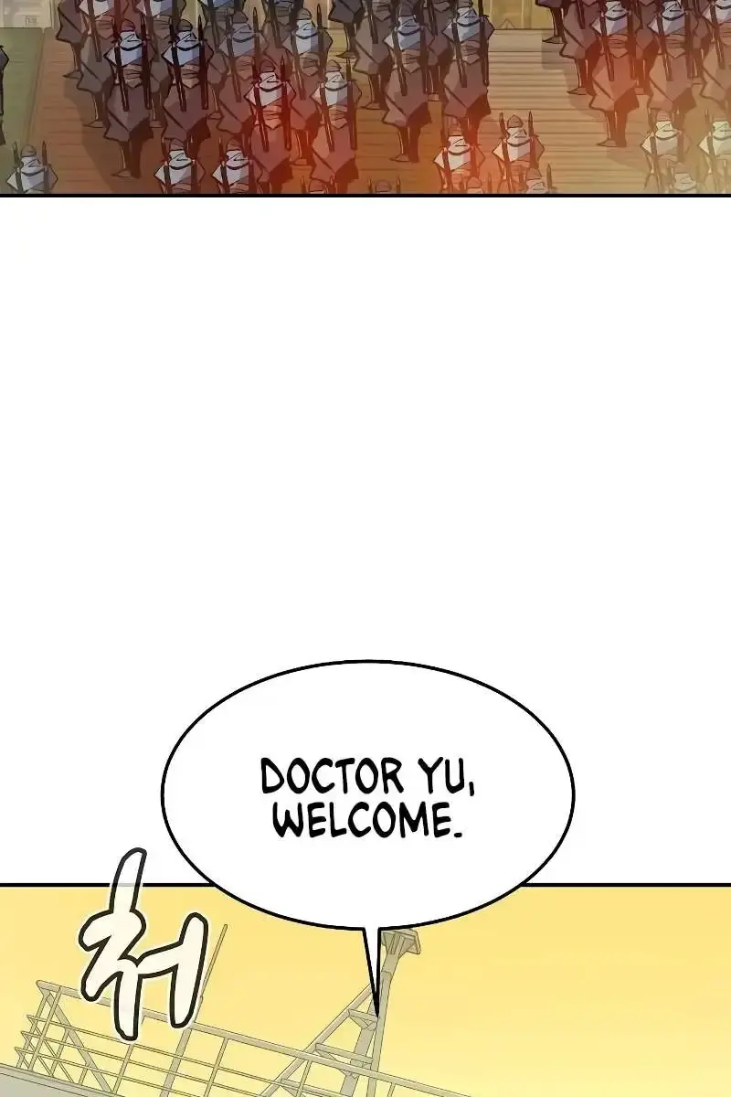 The Lone Necromancer Chapter 121 Page 128