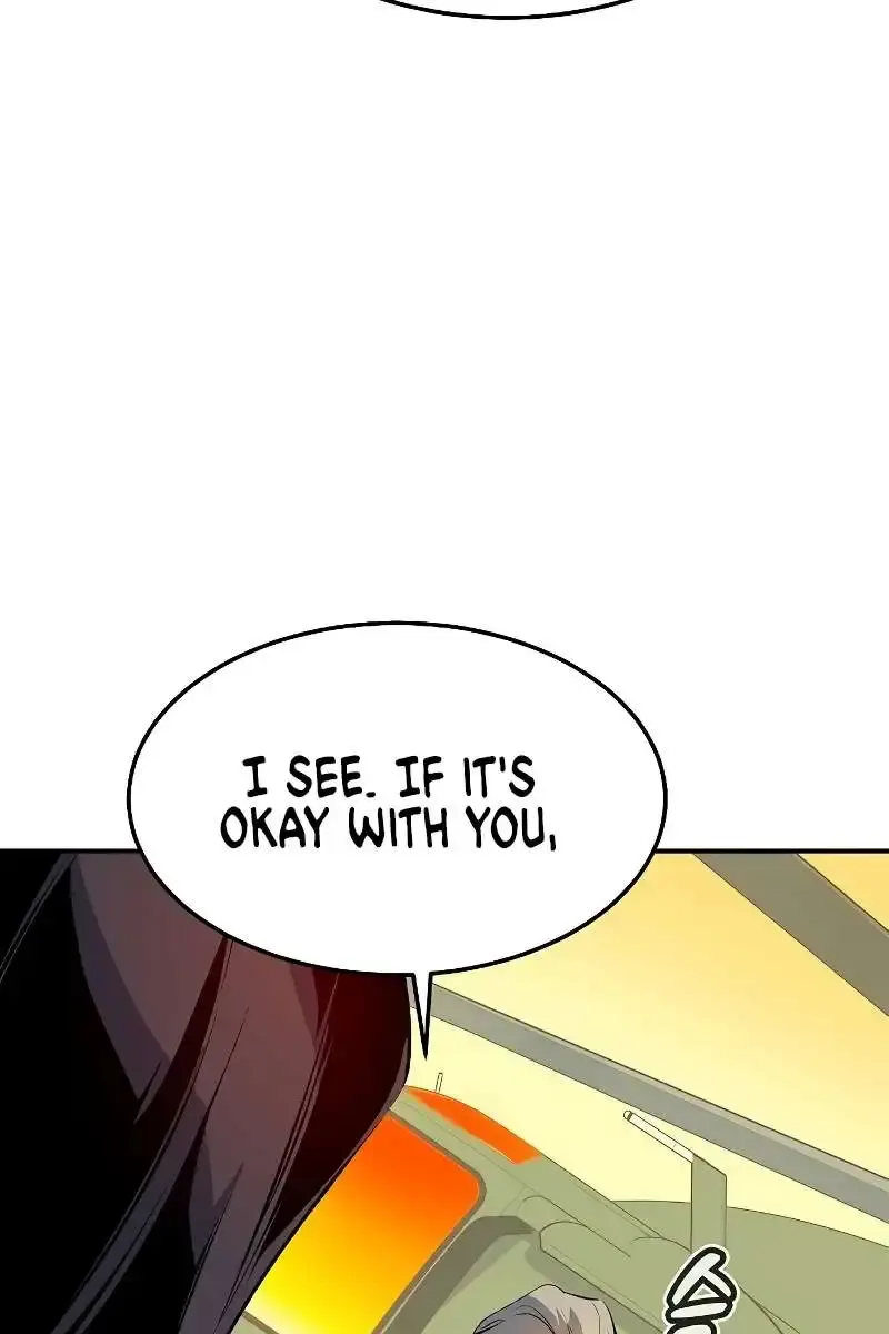 The Lone Necromancer Chapter 121 Page 135