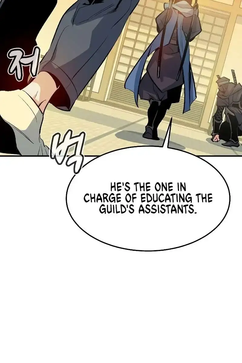 The Lone Necromancer Chapter 121 Page 139