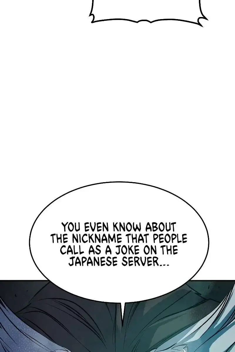 The Lone Necromancer Chapter 121 Page 155