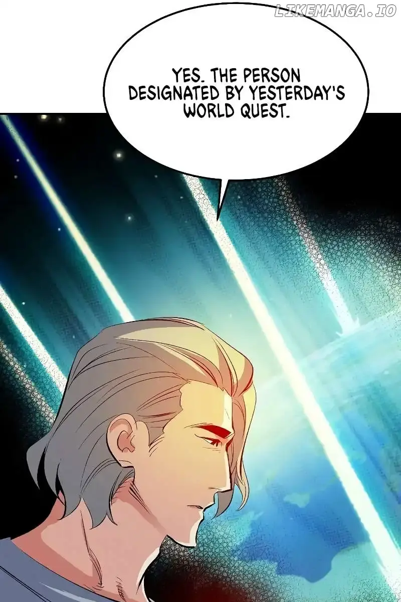 The Lone Necromancer Chapter 121 Page 165