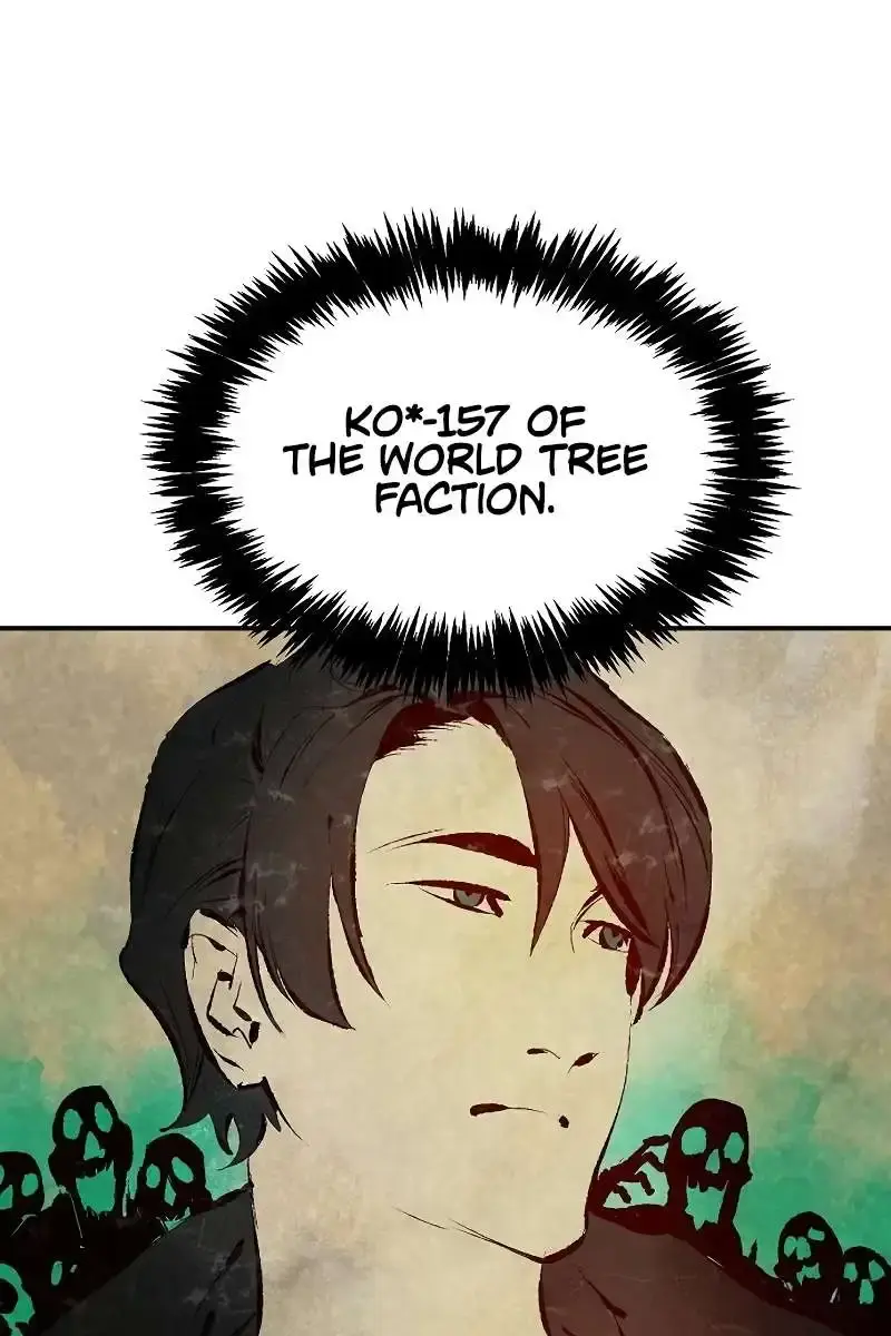 The Lone Necromancer Chapter 122 Page 5