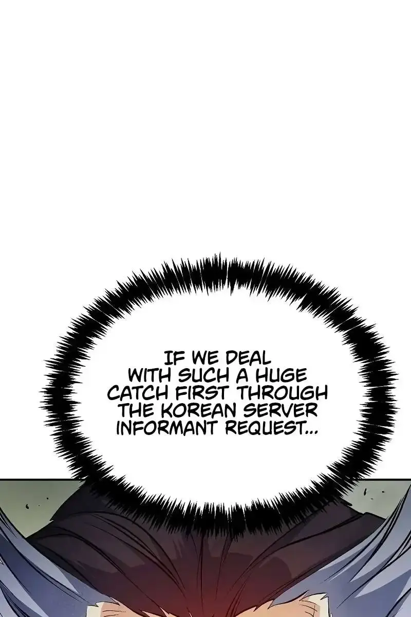 The Lone Necromancer Chapter 122 Page 7