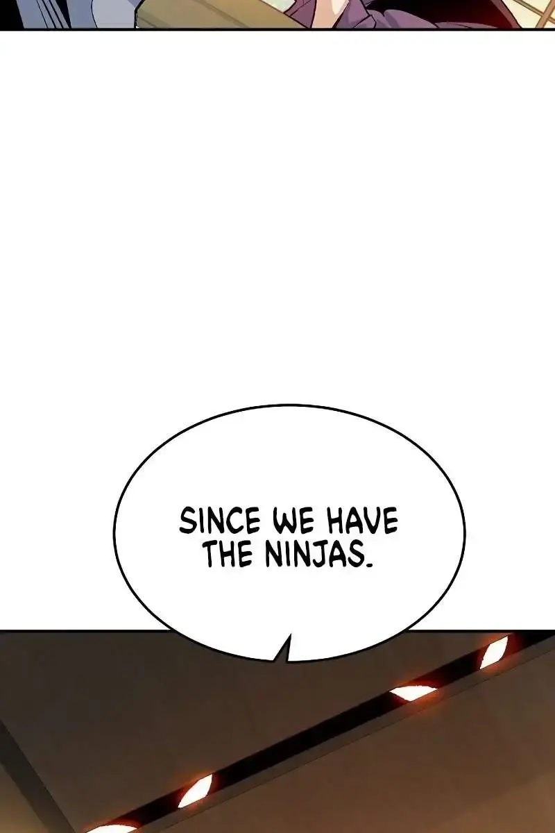 The Lone Necromancer Chapter 122 Page 22