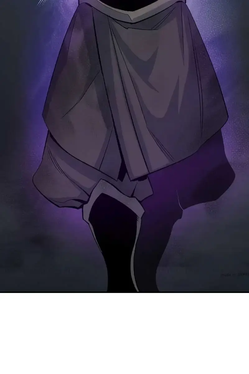 The Lone Necromancer Chapter 122 Page 25