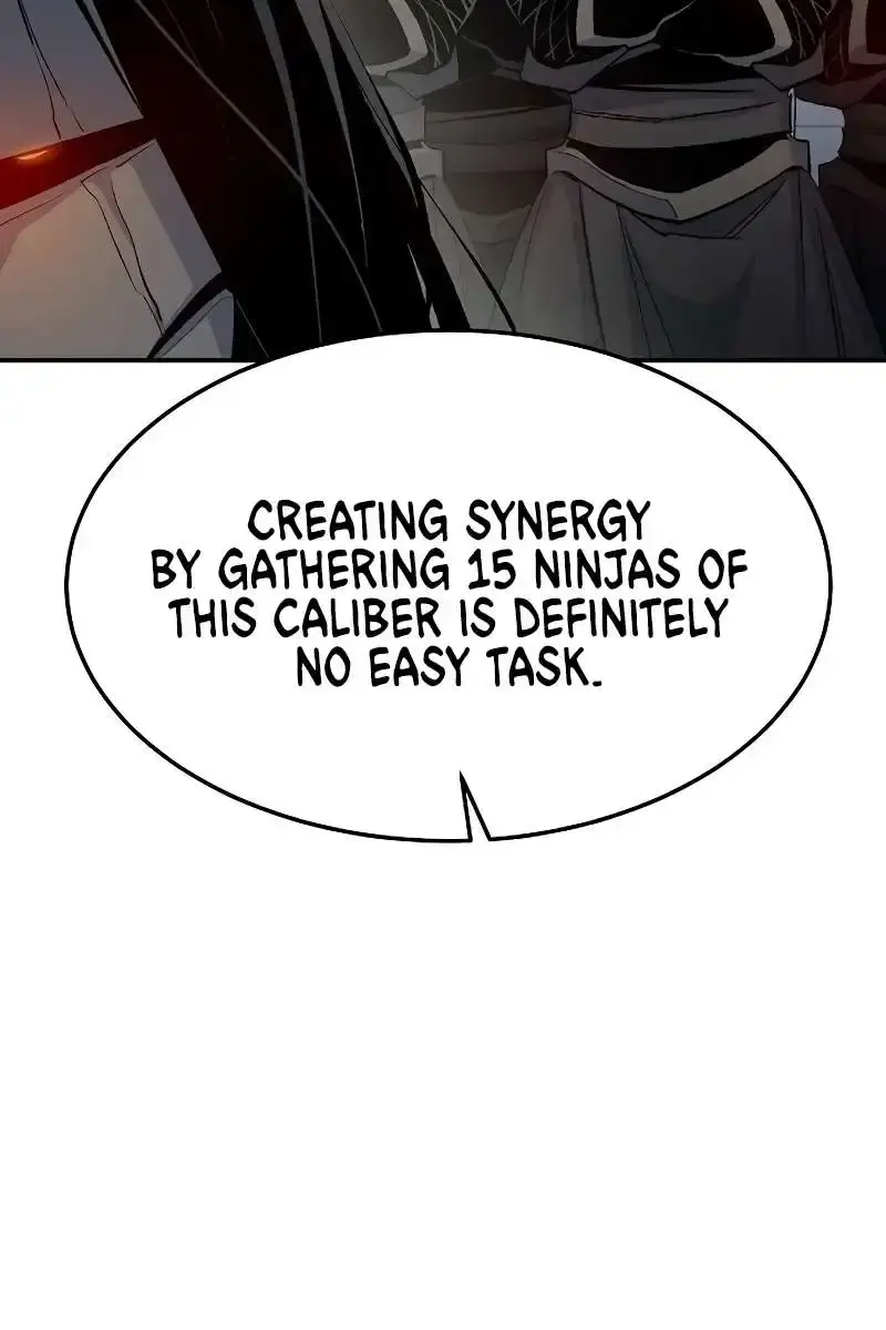 The Lone Necromancer Chapter 122 Page 27