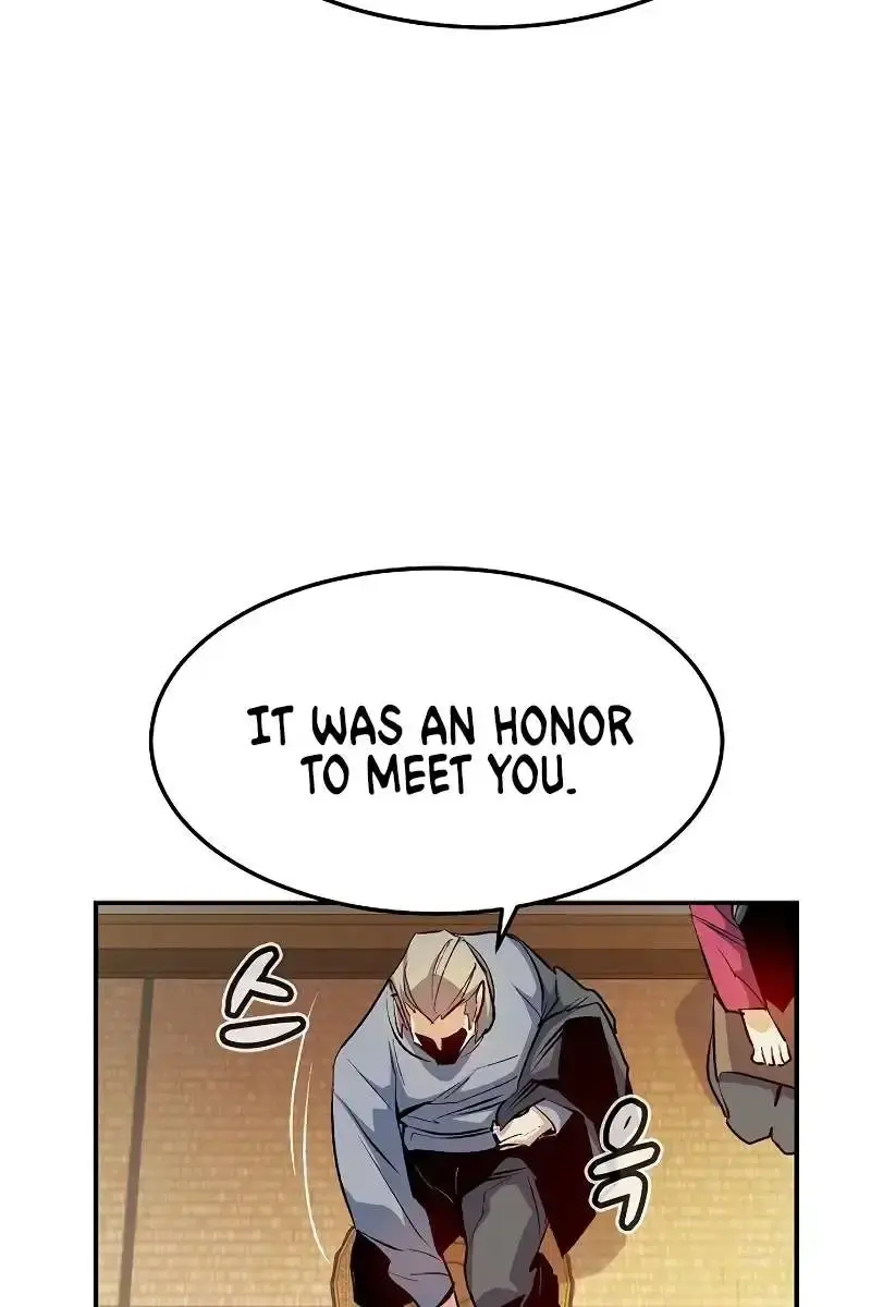 The Lone Necromancer Chapter 122 Page 29