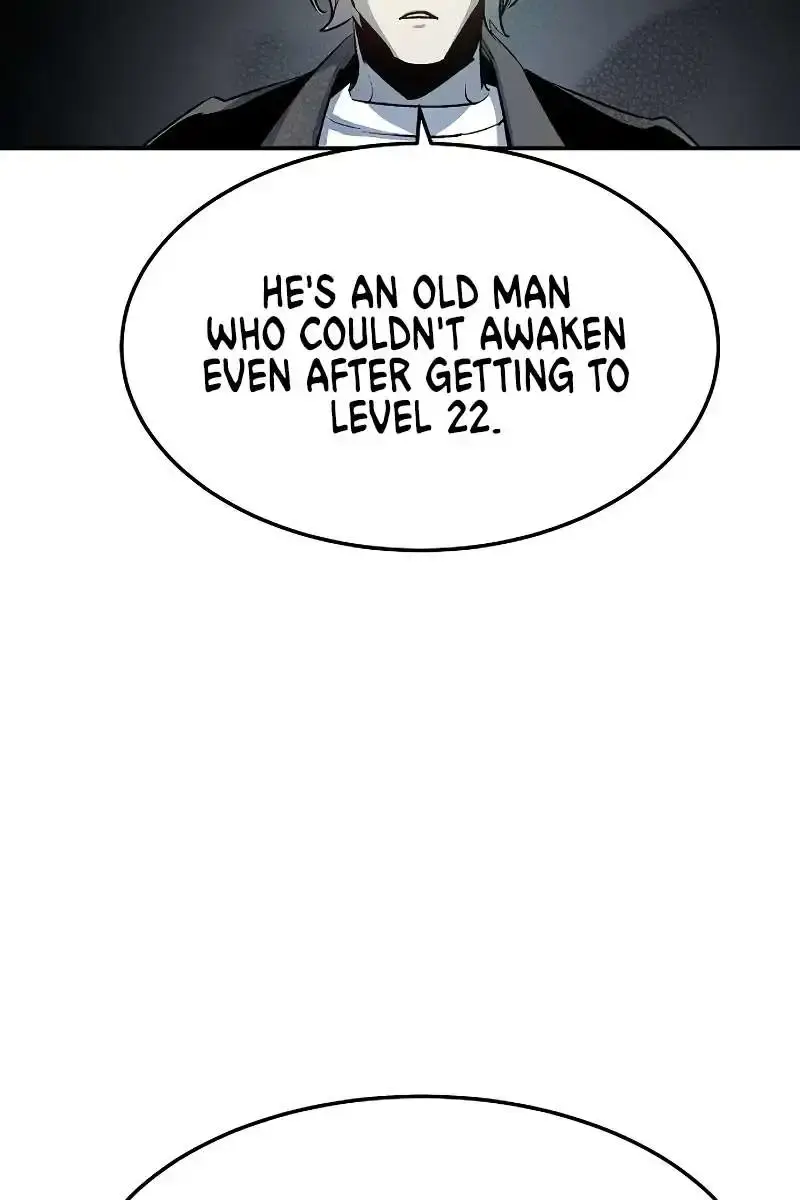 The Lone Necromancer Chapter 122 Page 40