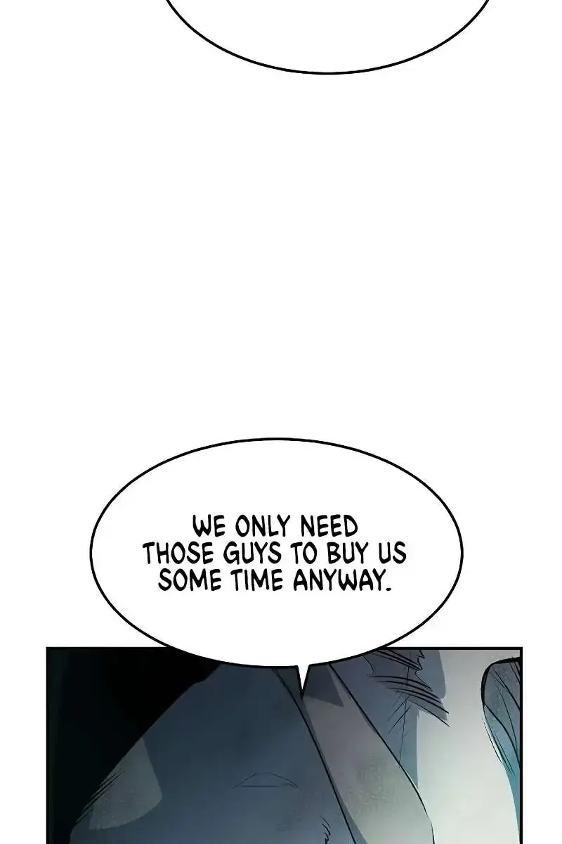 The Lone Necromancer Chapter 122 Page 45