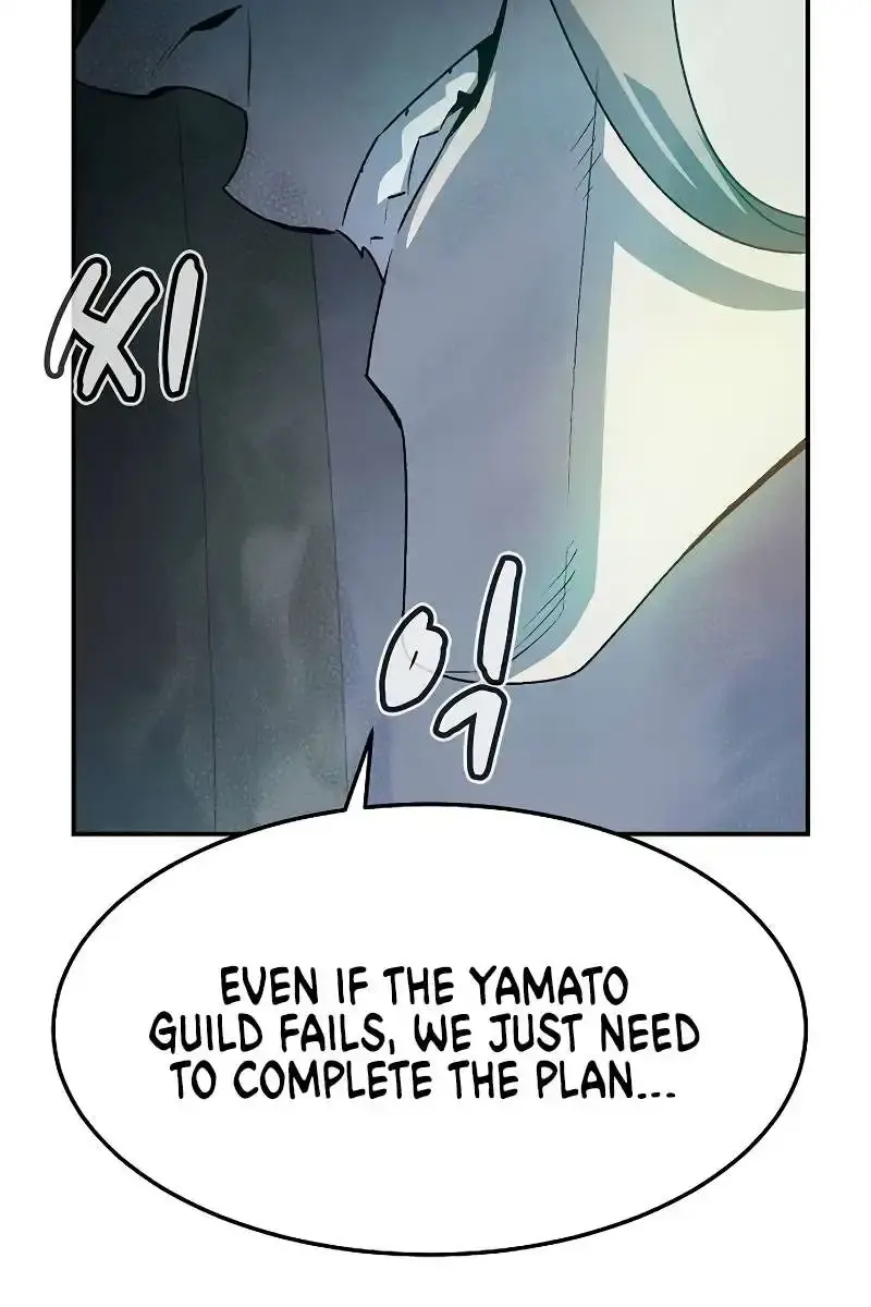 The Lone Necromancer Chapter 122 Page 46